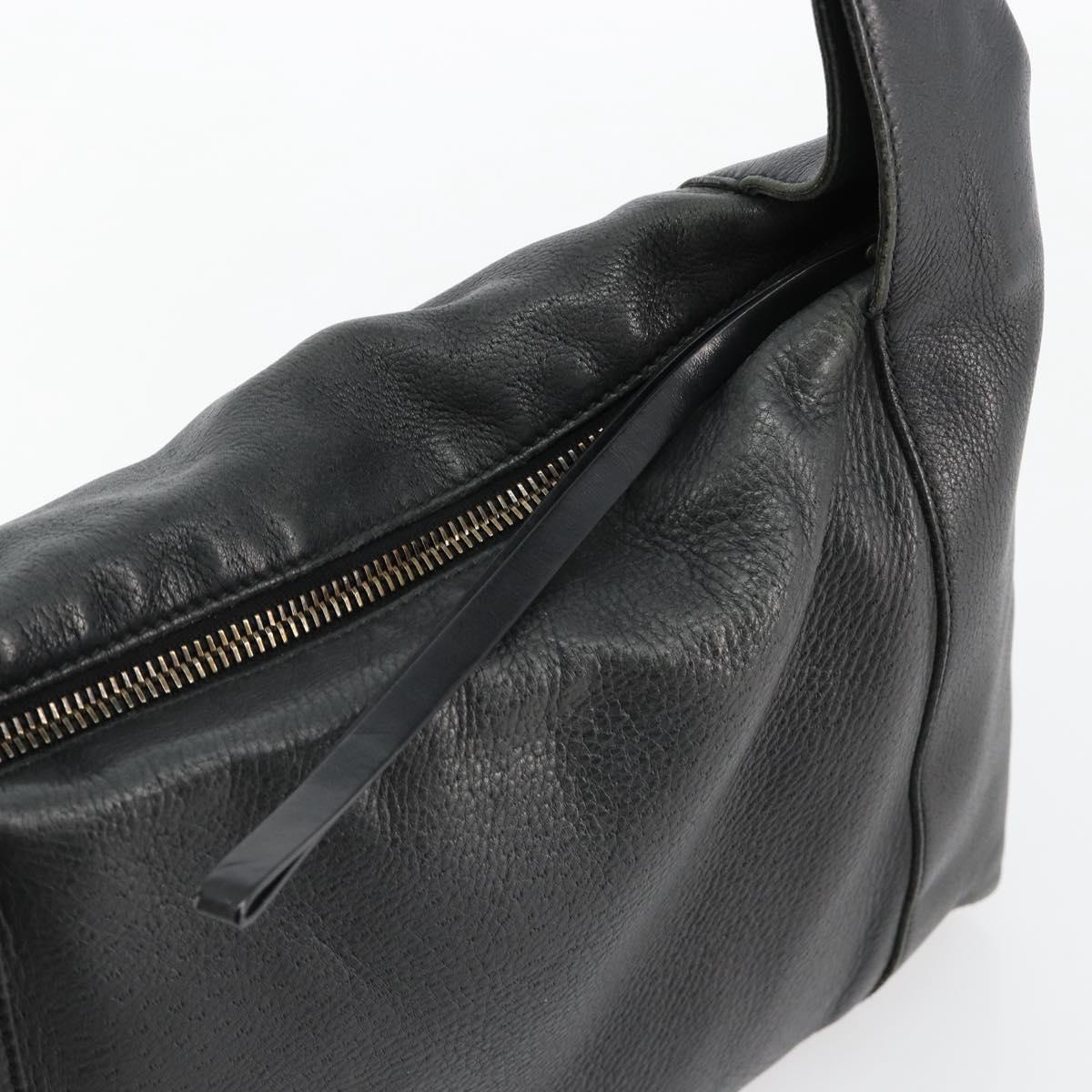 Gucci 90s Tom Ford Era Hobo Bag