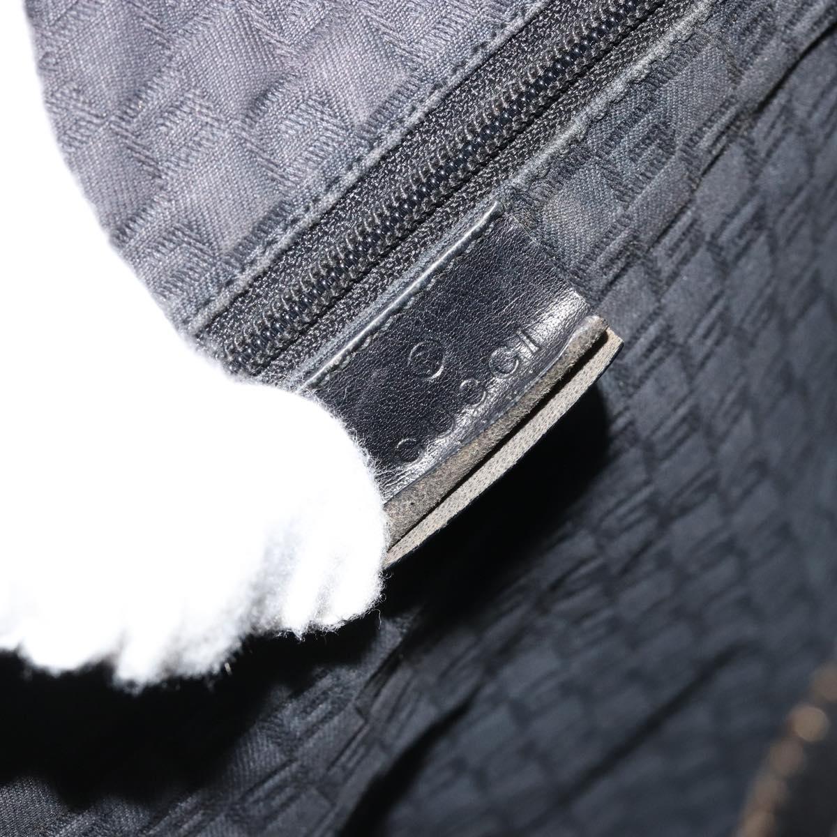 Gucci 90s Tom Ford Era Hobo Bag
