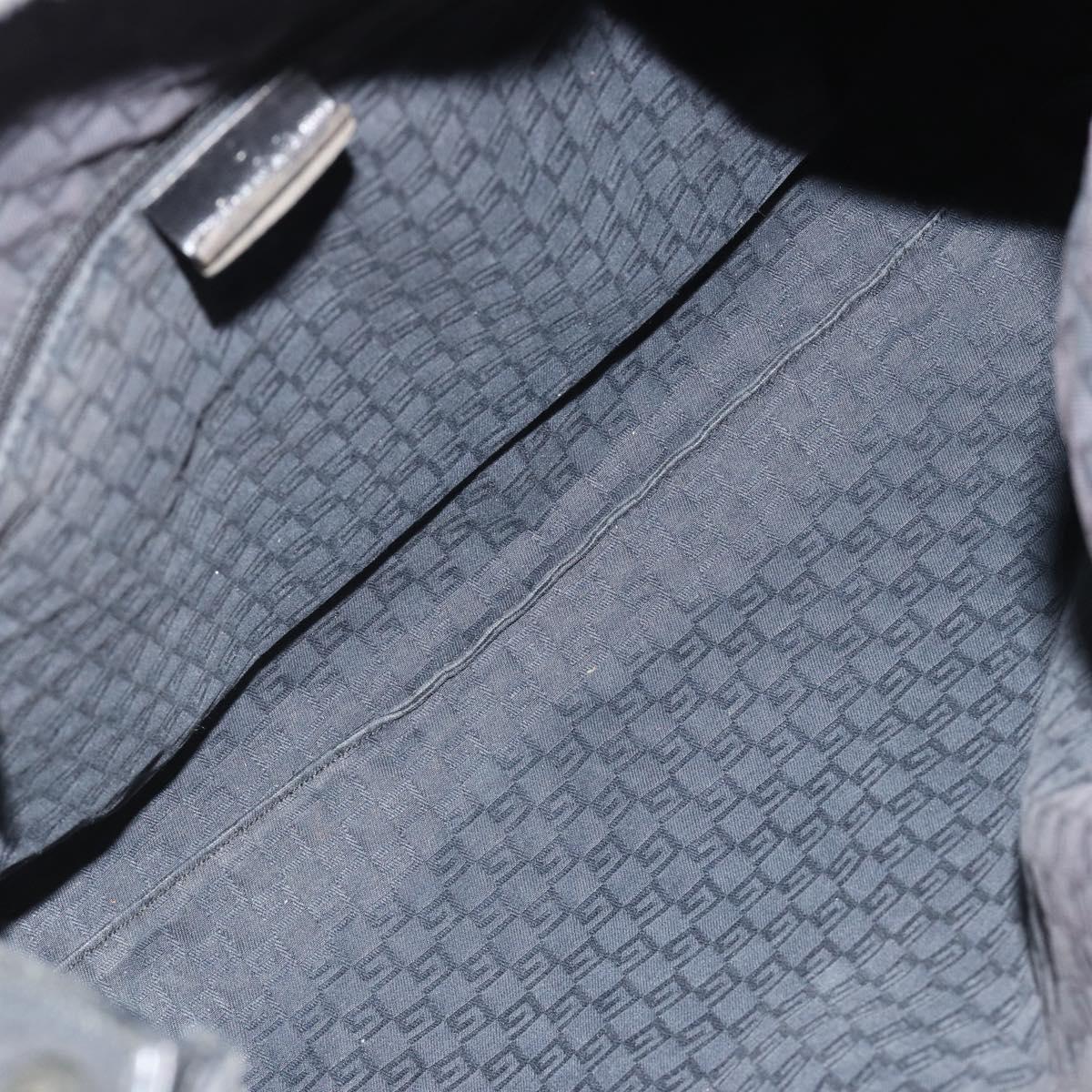 Gucci 90s Tom Ford Era Hobo Bag