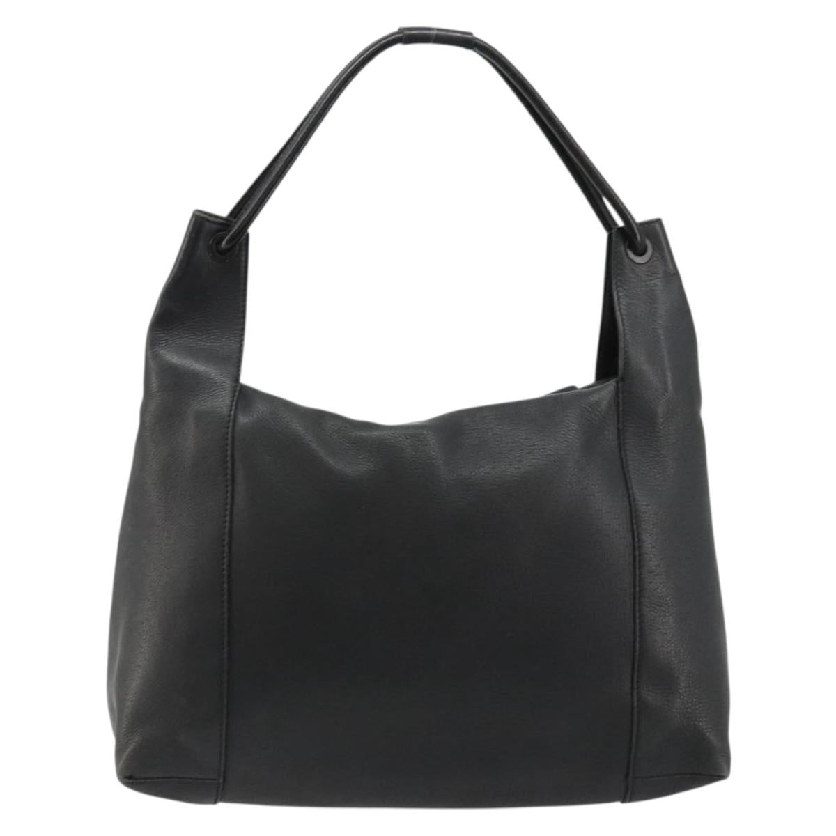 Gucci 90s Tom Ford Era Hobo Bag
