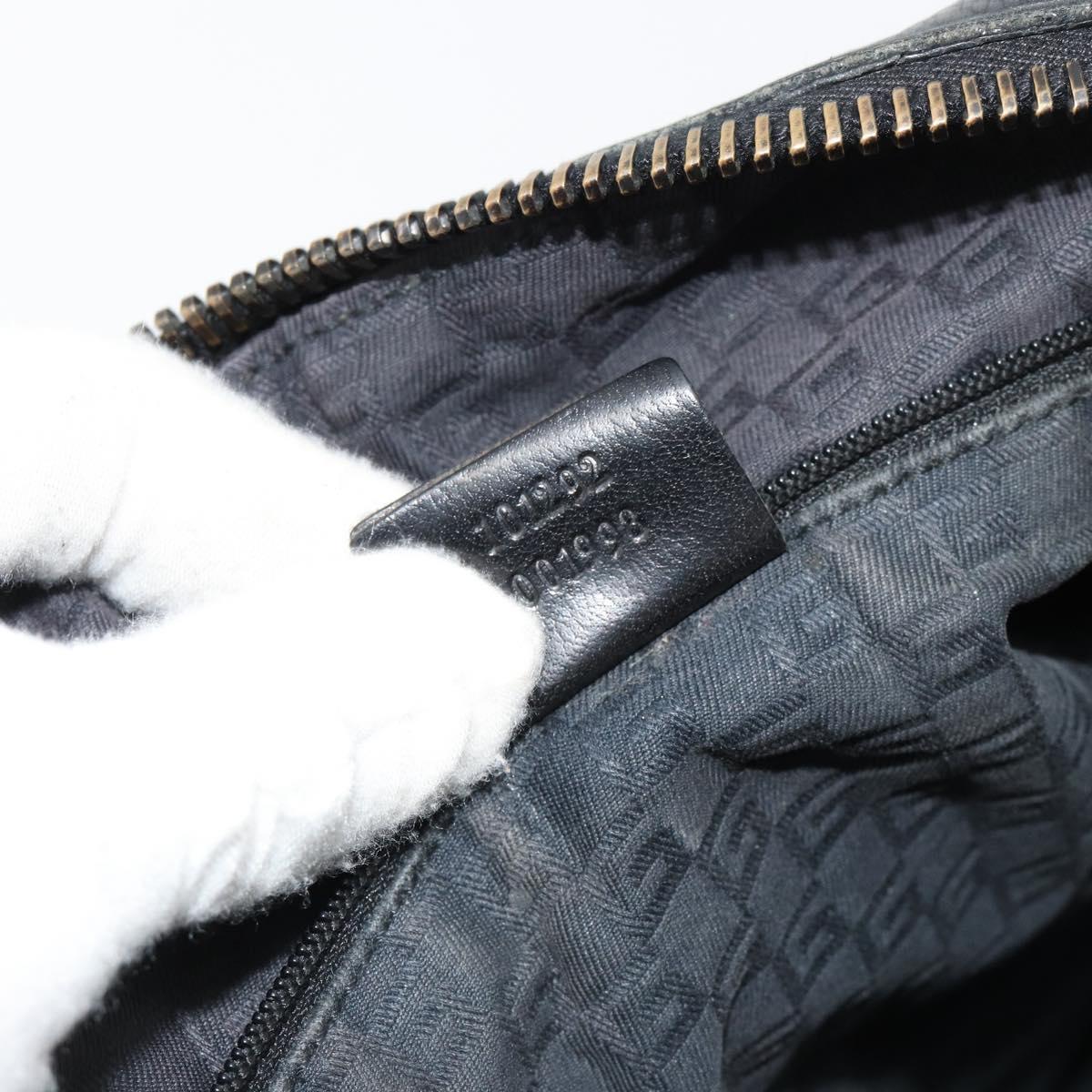 Gucci 90s Tom Ford Era Hobo Bag