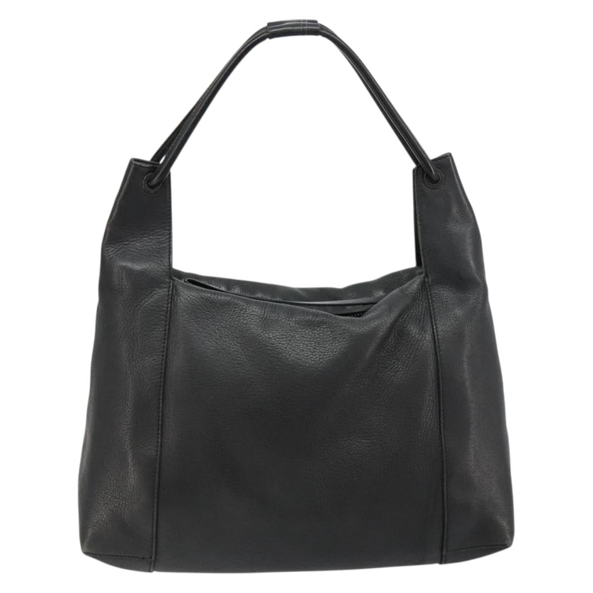 Gucci 90s Tom Ford Era Hobo Bag
