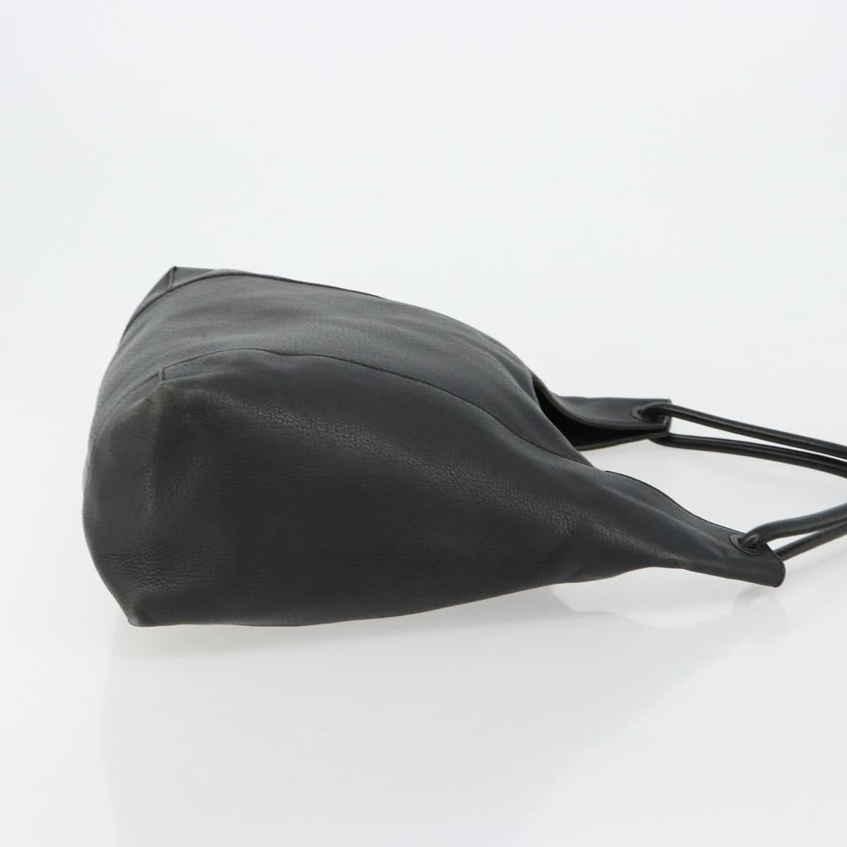 Gucci 90s Tom Ford Era Hobo Bag