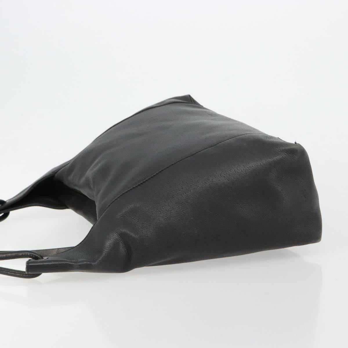 Gucci 90s Tom Ford Era Hobo Bag