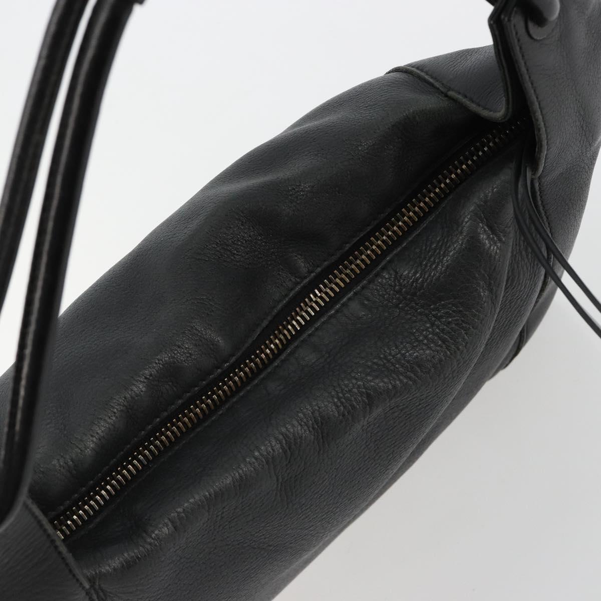Gucci 90s Tom Ford Era Hobo Bag