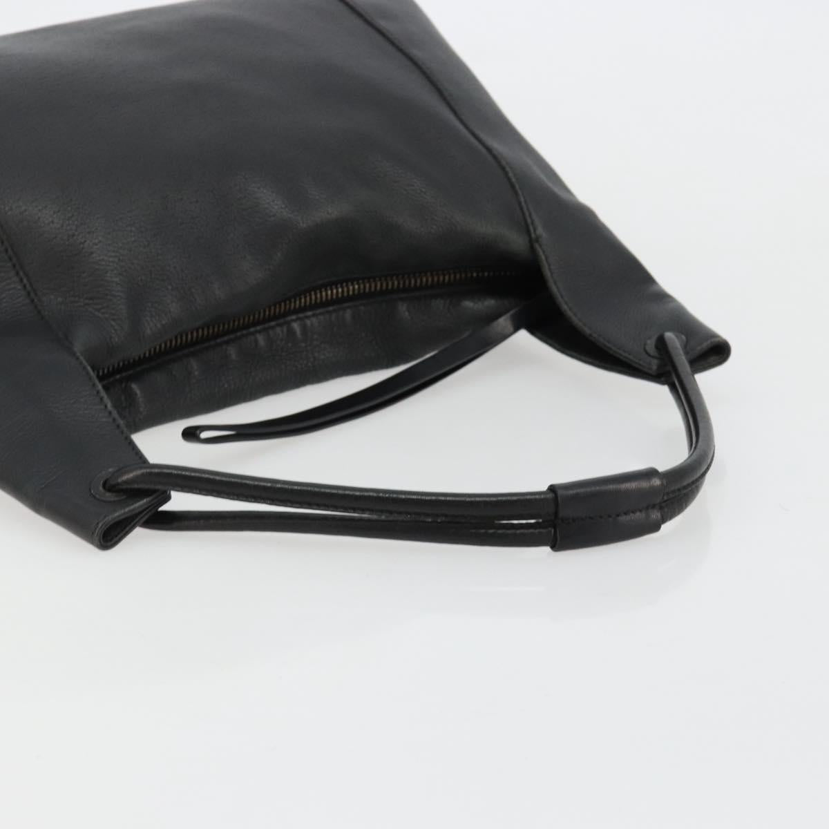 Gucci 90s Tom Ford Era Hobo Bag