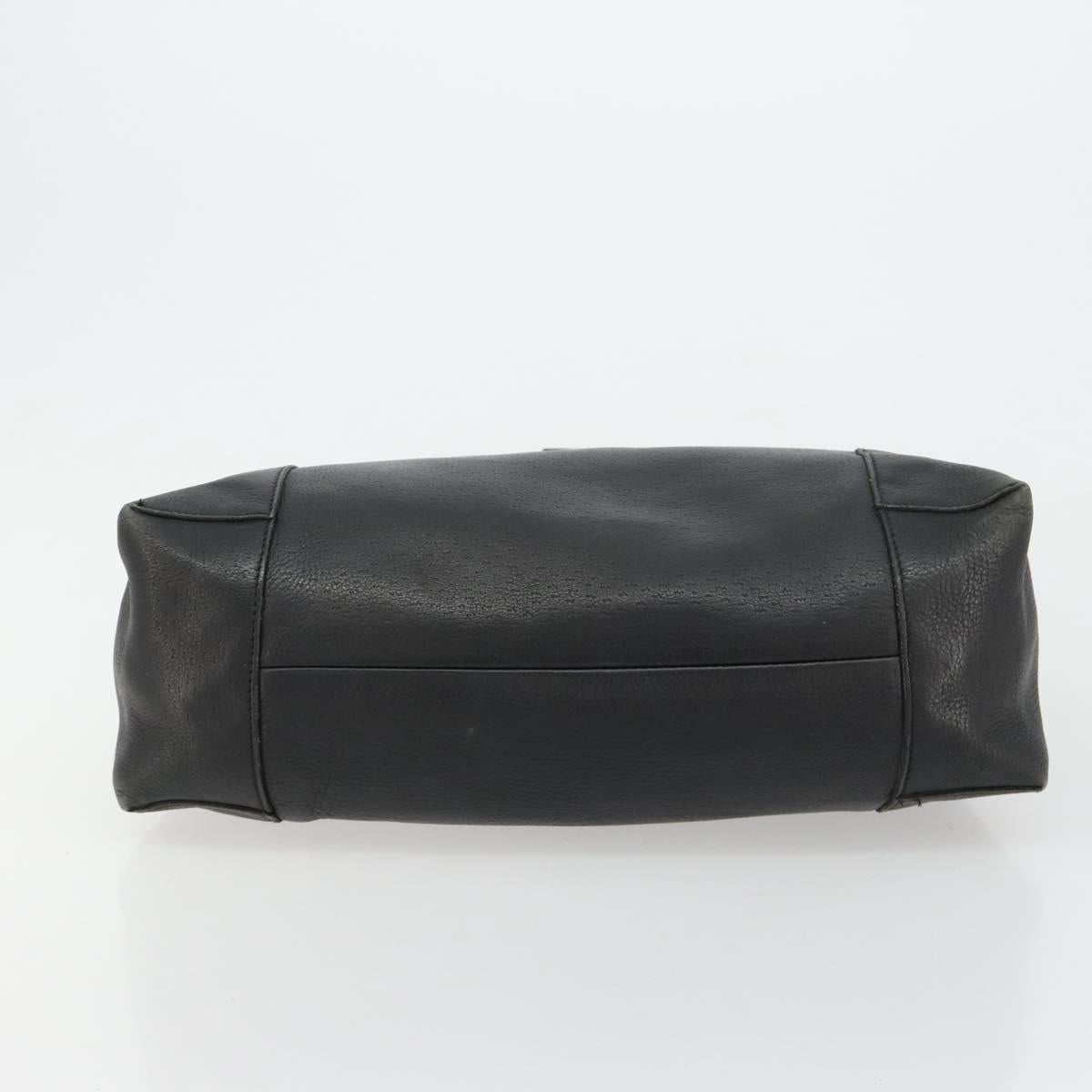 Gucci 90s Tom Ford Era Hobo Bag