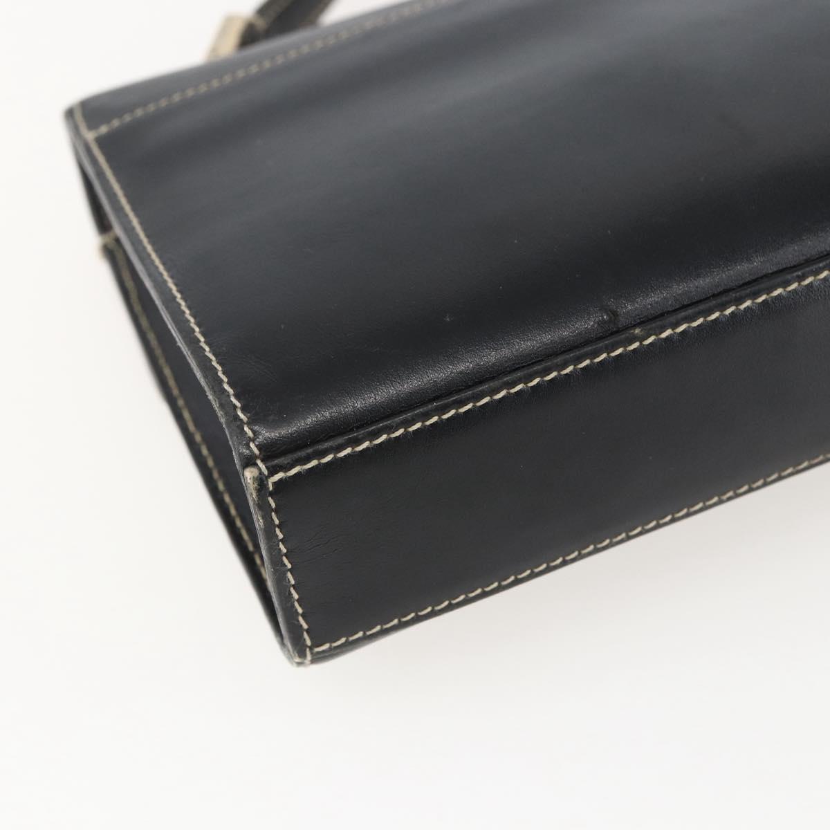 Gucci 90s Tom Ford Lady Lock Shoulder Bag
