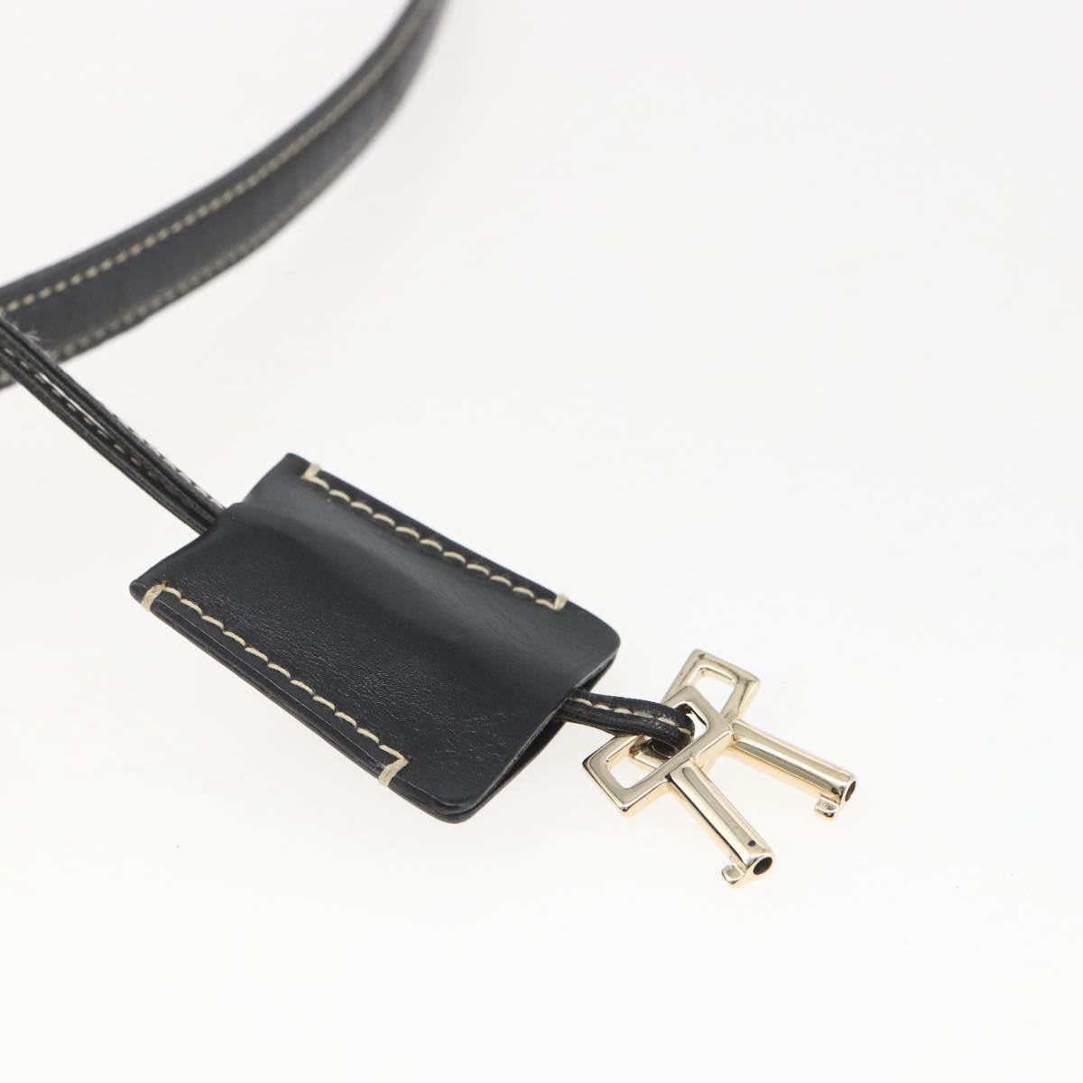 Gucci 90s Tom Ford Lady Lock Shoulder Bag