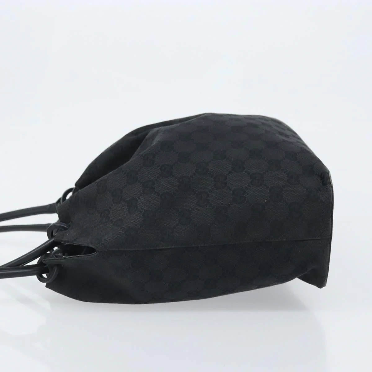 Gucci Bucket Ring Bag