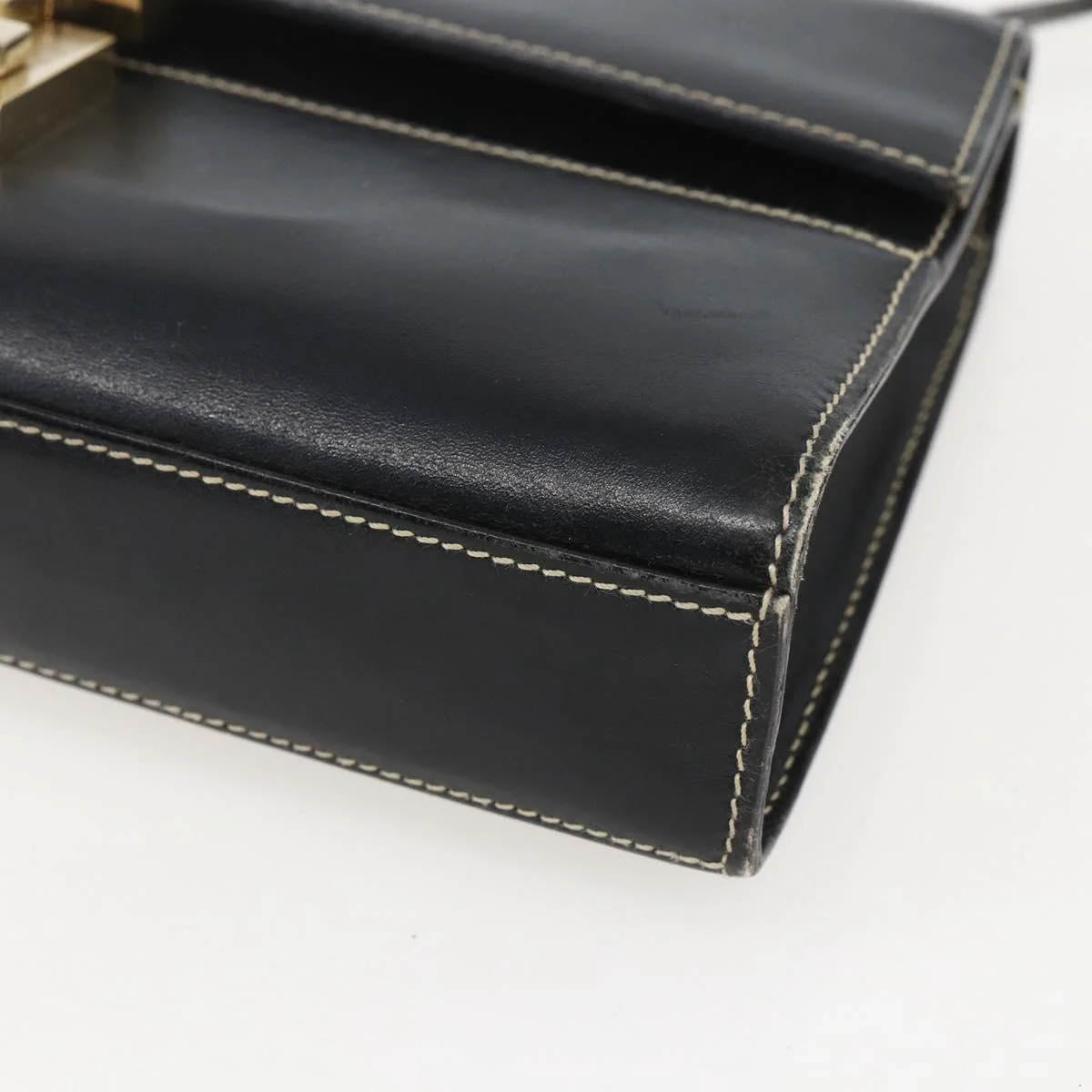 Gucci Tom Ford Era Lady Lock