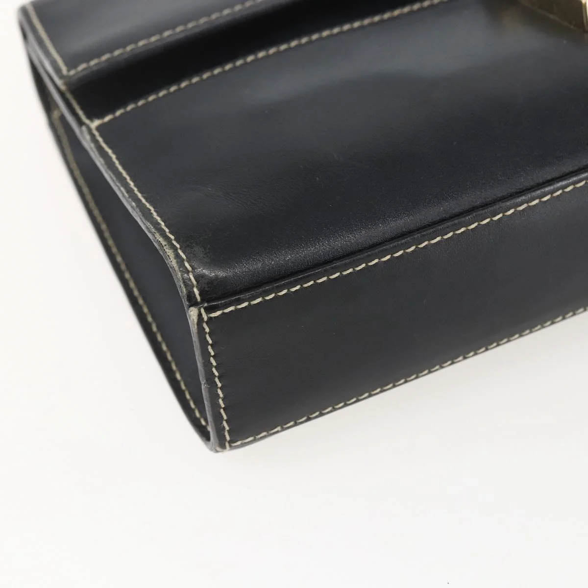 Gucci Tom Ford Era Lady Lock