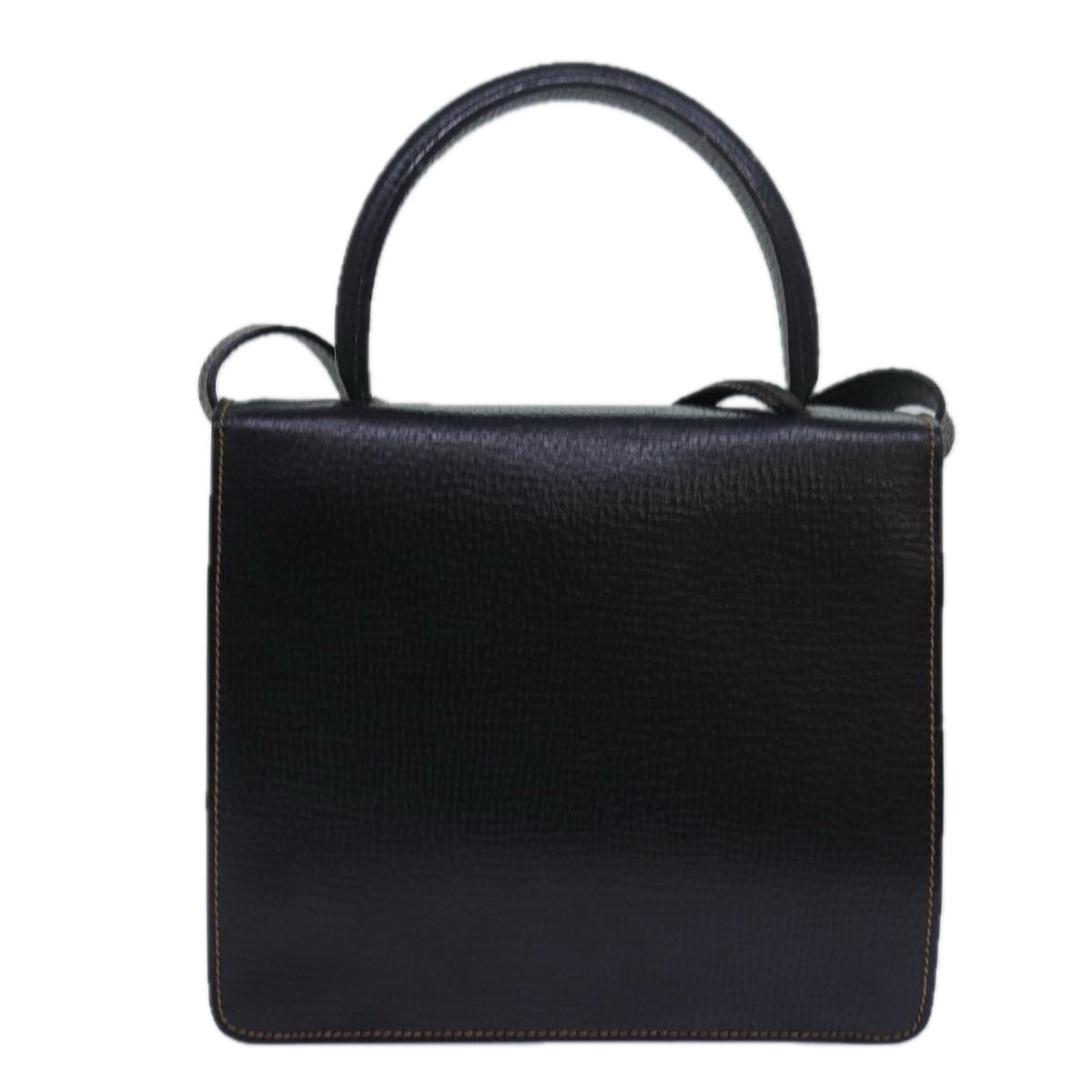 Loewe Vintage Barcelona 2 Way Bag