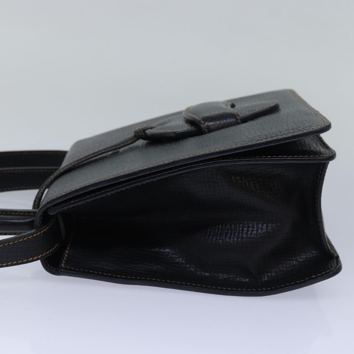Loewe Vintage Barcelona 2 Way Bag