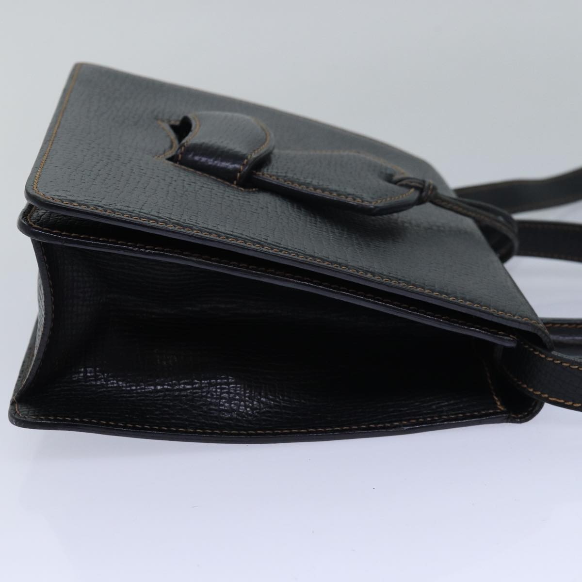 Loewe Vintage Barcelona 2 Way Bag