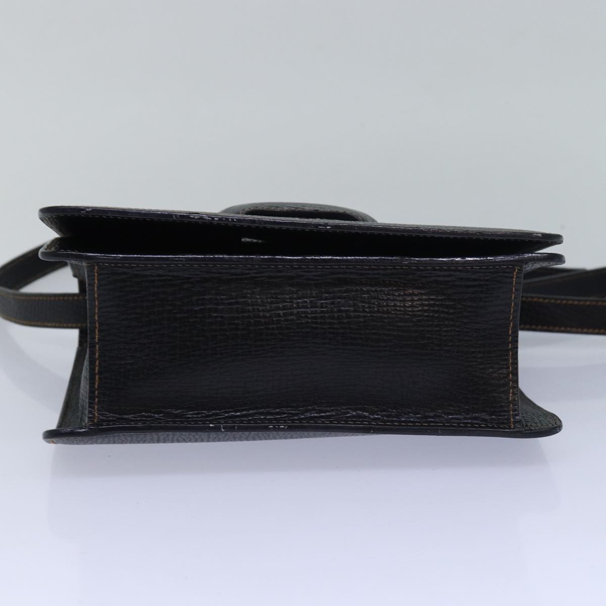 Loewe Vintage Barcelona 2 Way Bag
