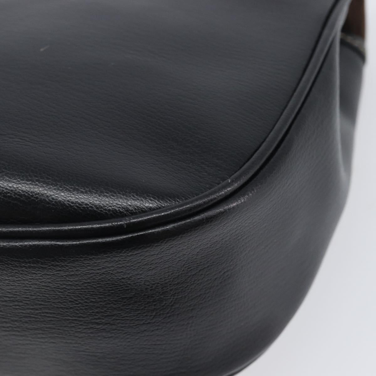 Loewe Velázquez Leather Handbag