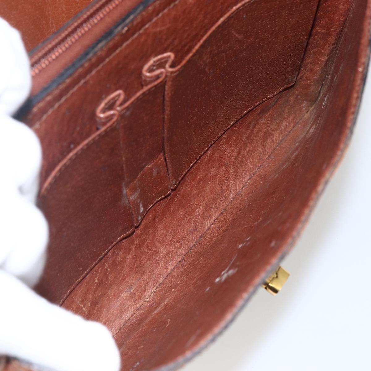 Louis Vuitton Sac Vendôme Shoulder Bag