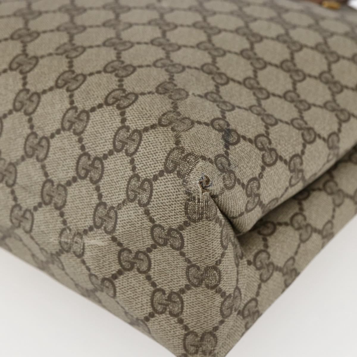 Gucci Anniversary Collection Tote Bag