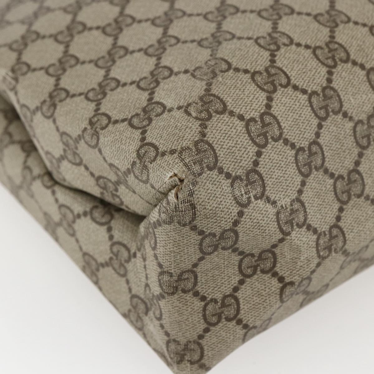 Gucci Anniversary Collection Tote Bag