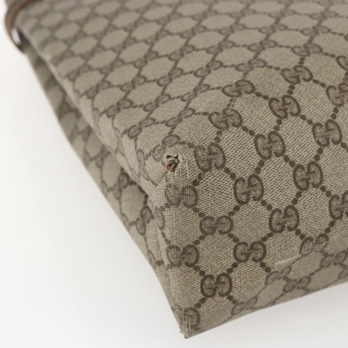 Gucci Anniversary Collection Tote Bag