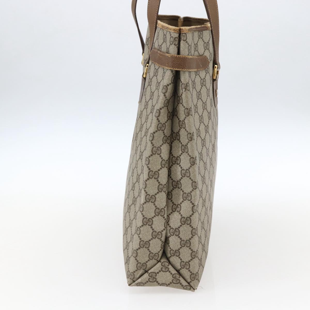 Gucci Anniversary Collection Tote Bag