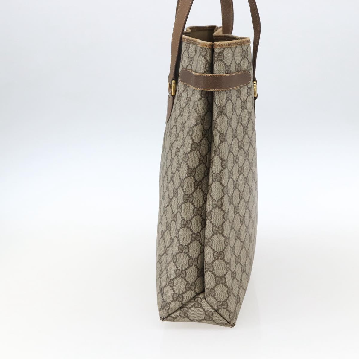 Gucci Anniversary Collection Tote Bag