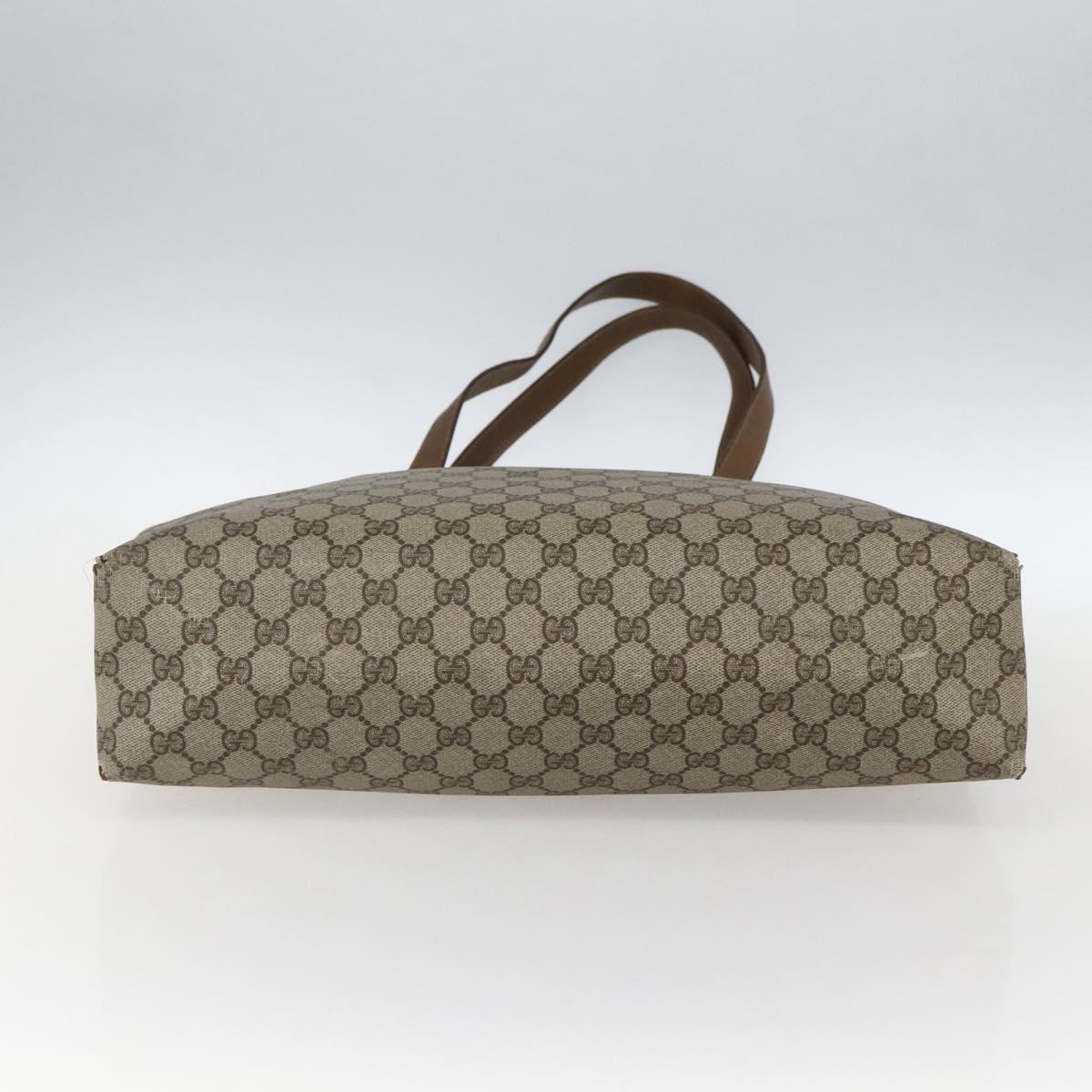 Gucci Anniversary Collection Tote Bag