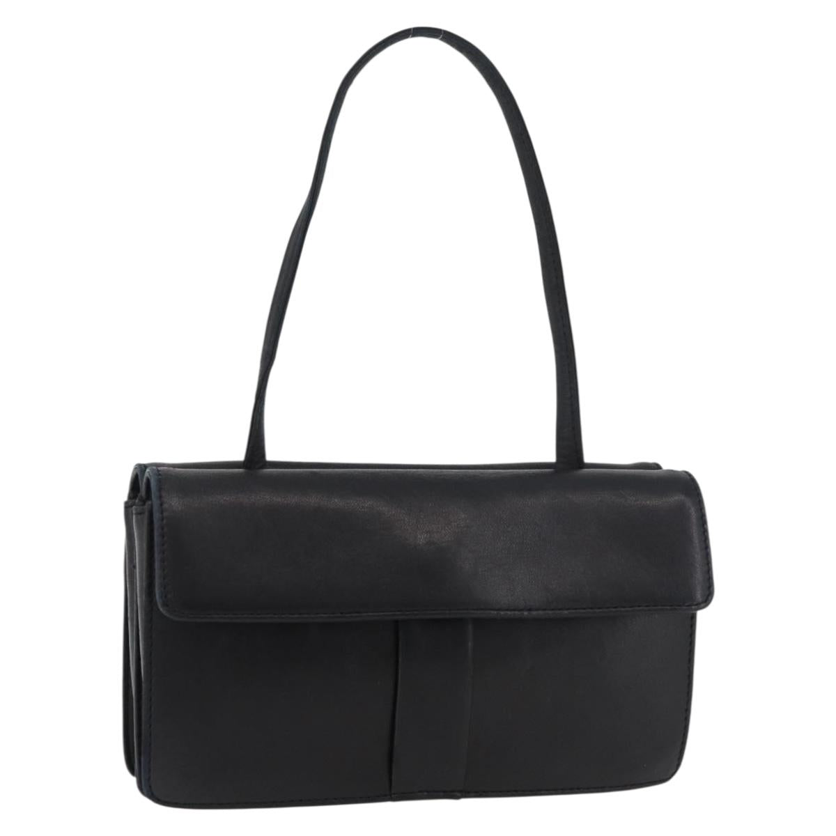 Yves Saint Laurent Top Handle Bag