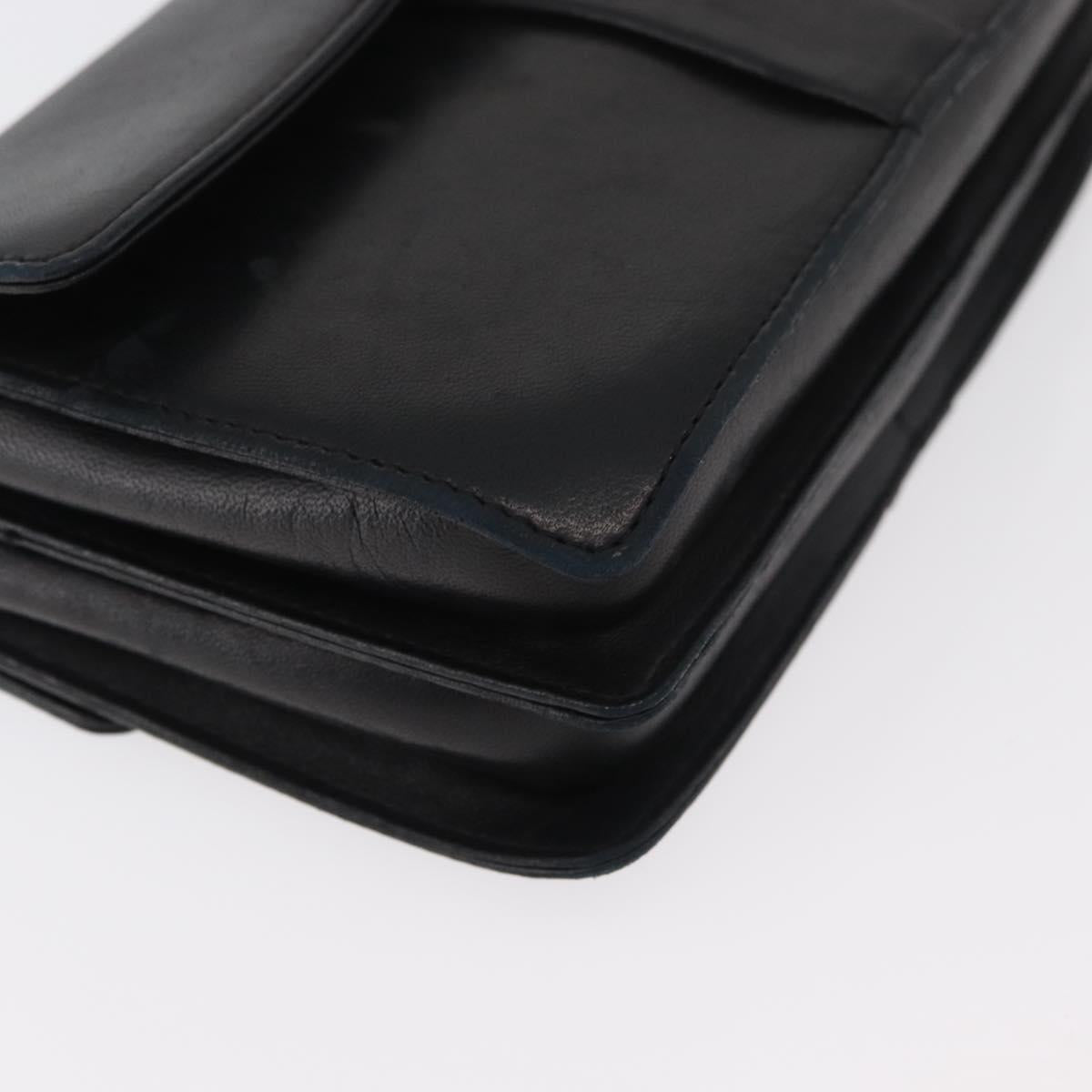 Yves Saint Laurent Top Handle Bag