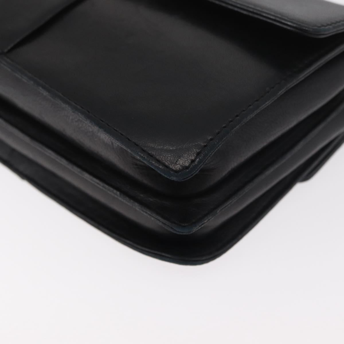 Yves Saint Laurent Top Handle Bag
