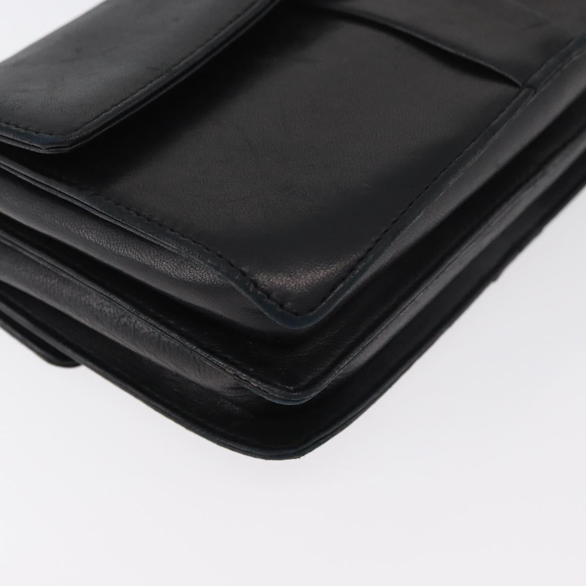 Yves Saint Laurent Top Handle Bag
