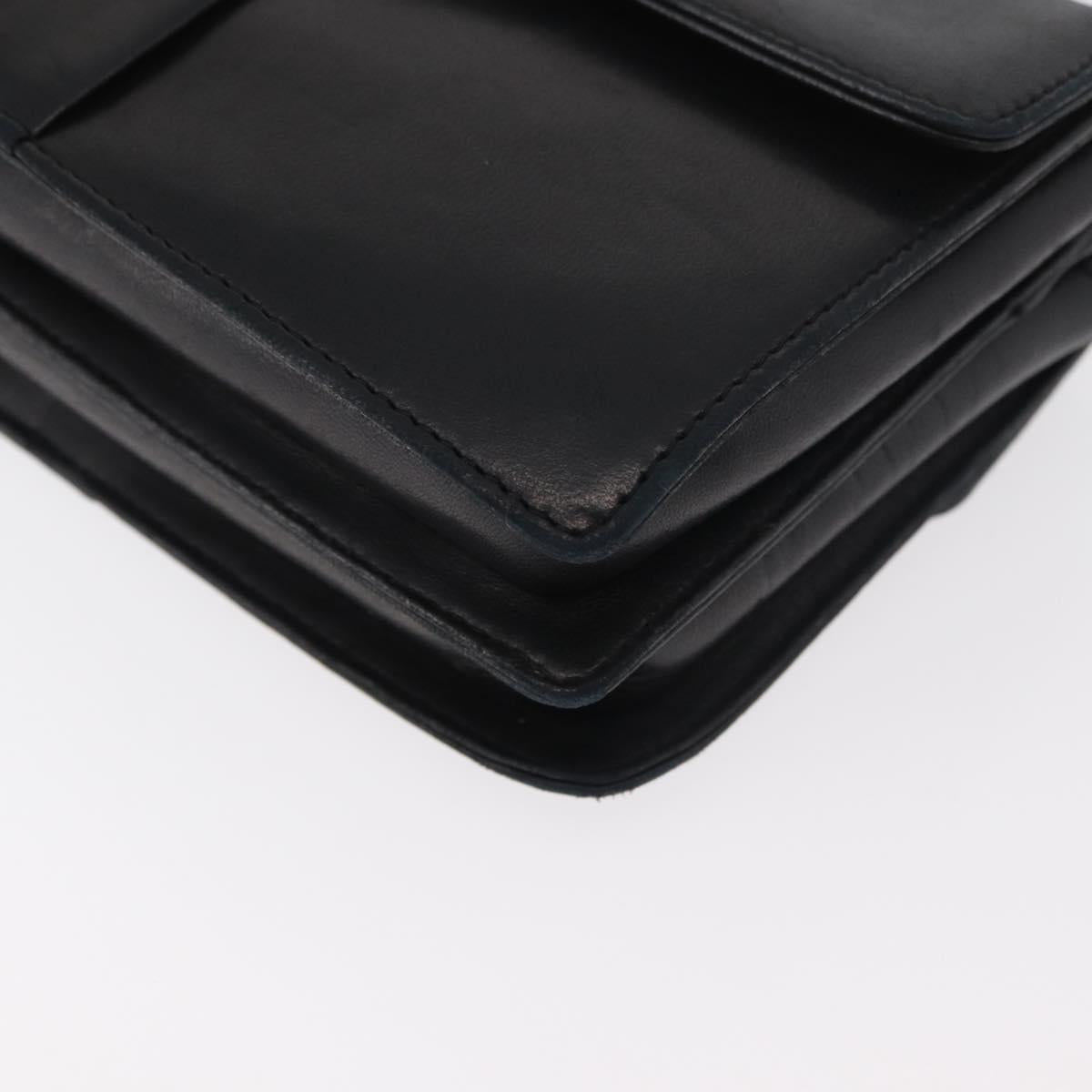 Yves Saint Laurent Top Handle Bag