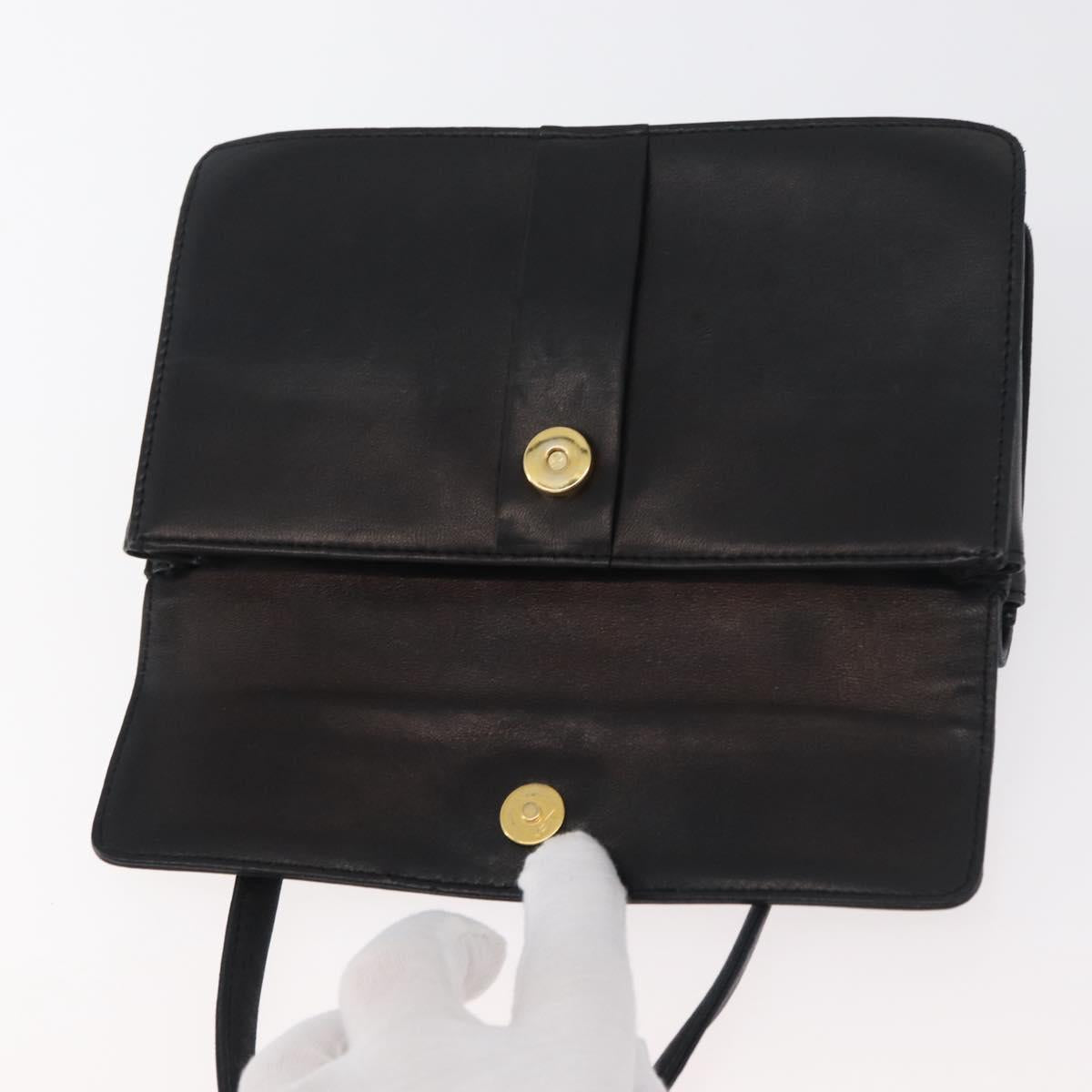 Yves Saint Laurent Top Handle Bag