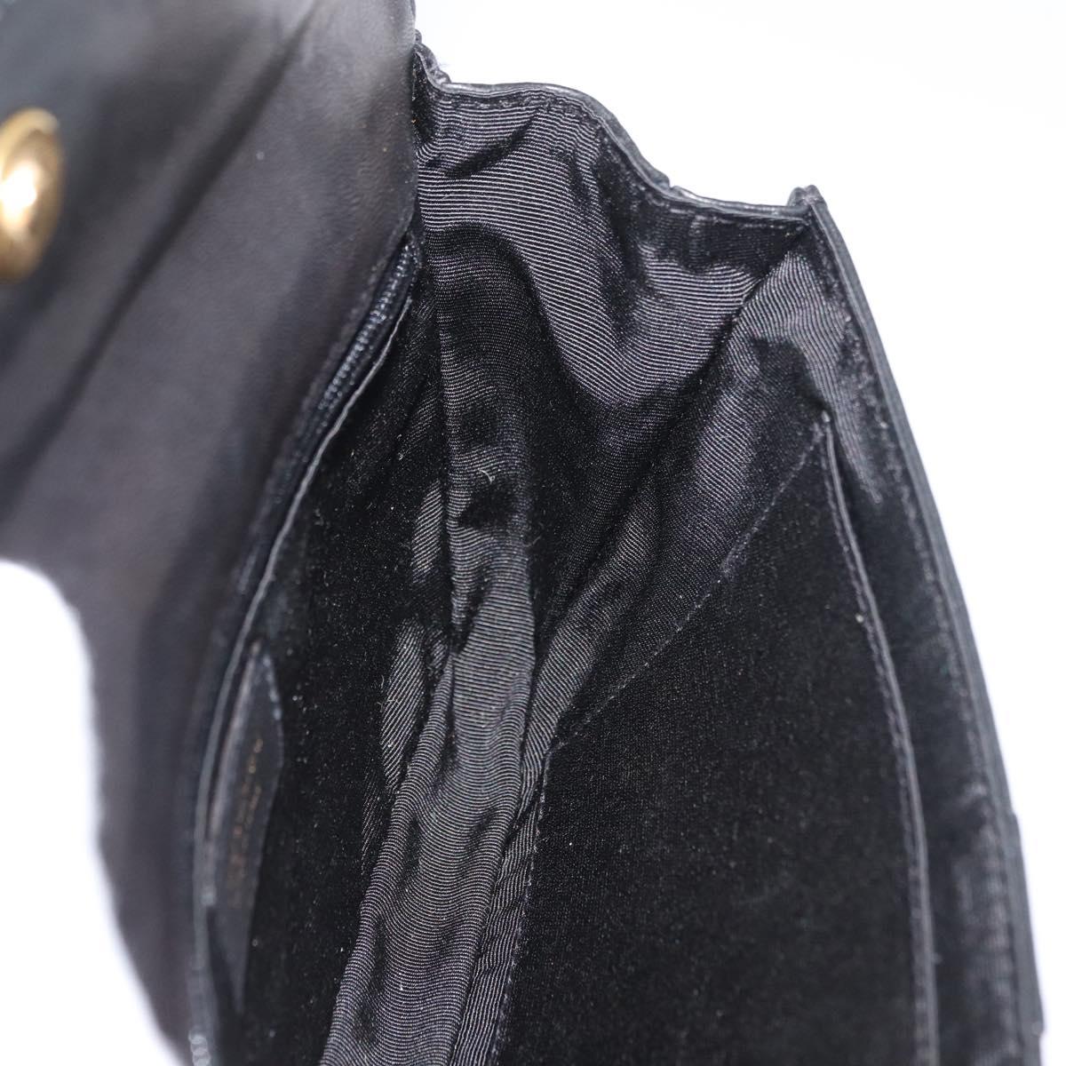 Yves Saint Laurent Top Handle Bag