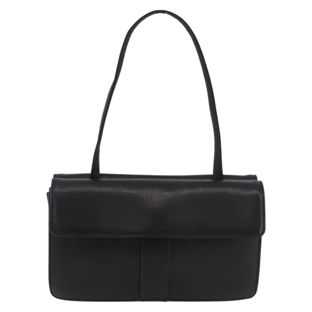 Yves Saint Laurent Top Handle Bag