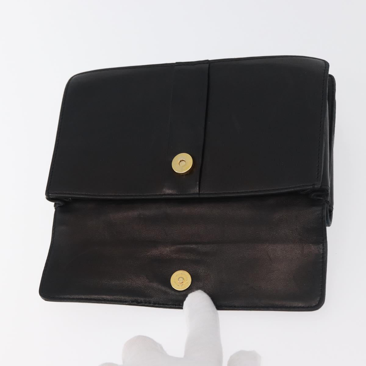 Yves Saint Laurent Top Handle Bag