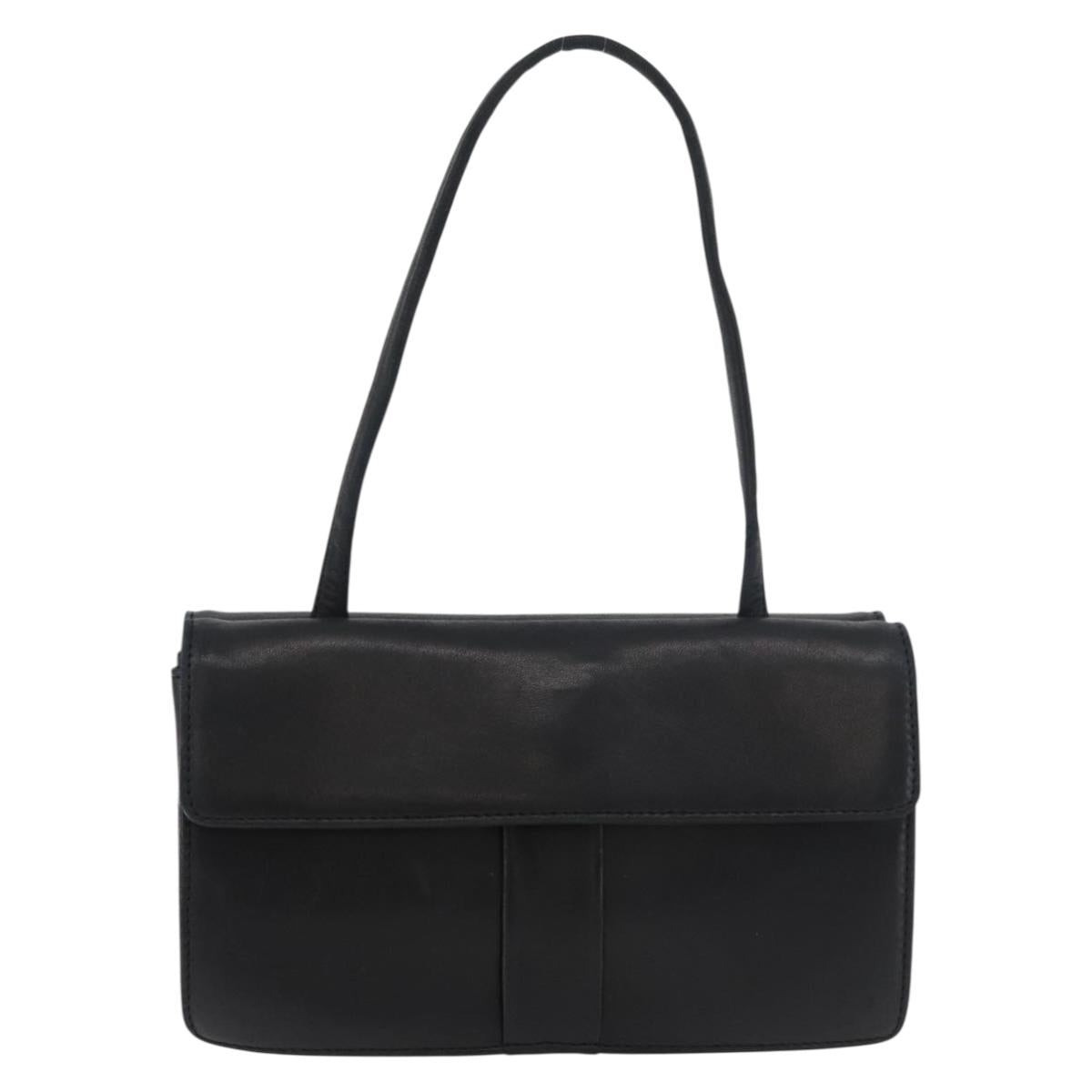 Yves Saint Laurent Top Handle Bag