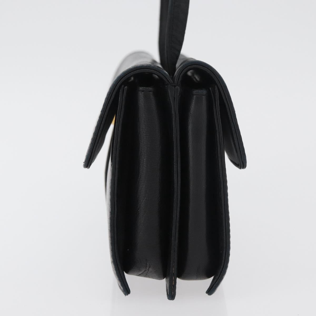 Yves Saint Laurent Top Handle Bag