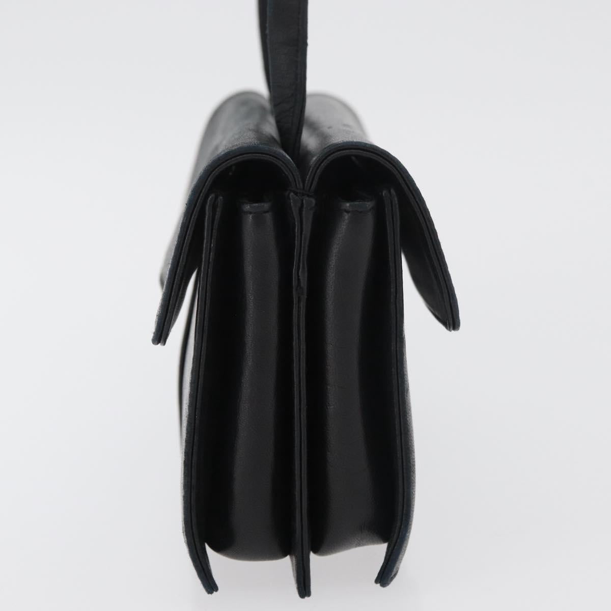 Yves Saint Laurent Top Handle Bag