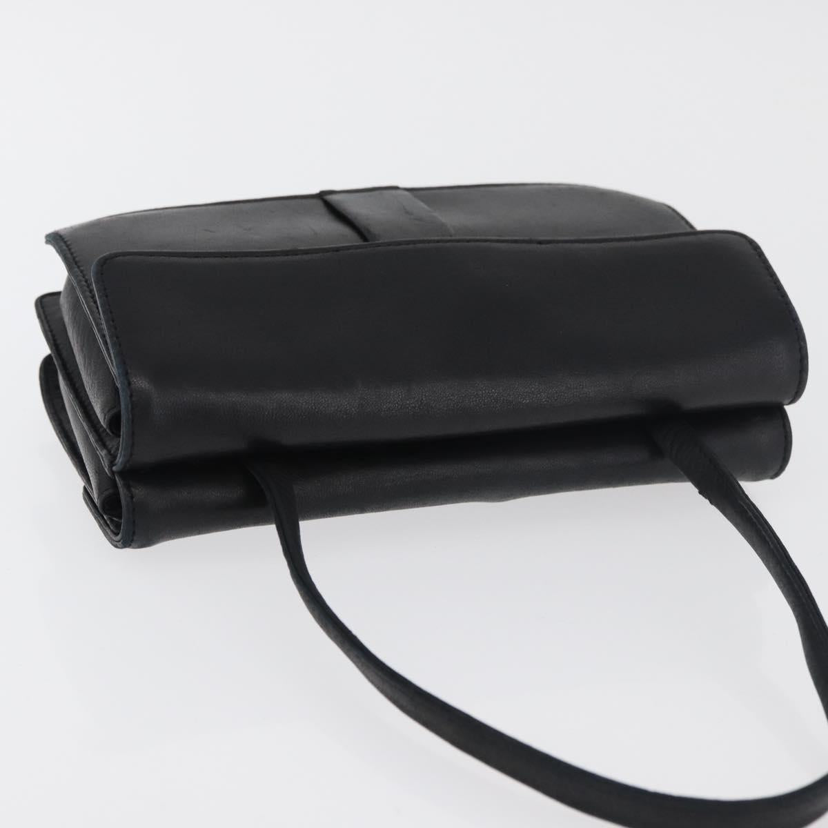 Yves Saint Laurent Top Handle Bag
