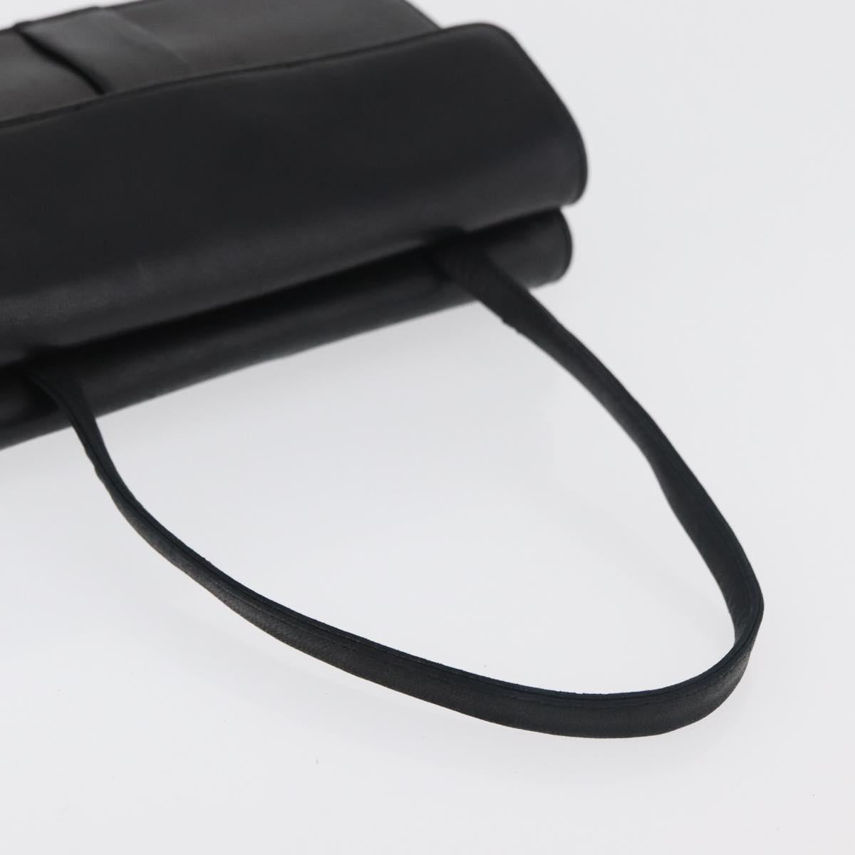 Yves Saint Laurent Top Handle Bag