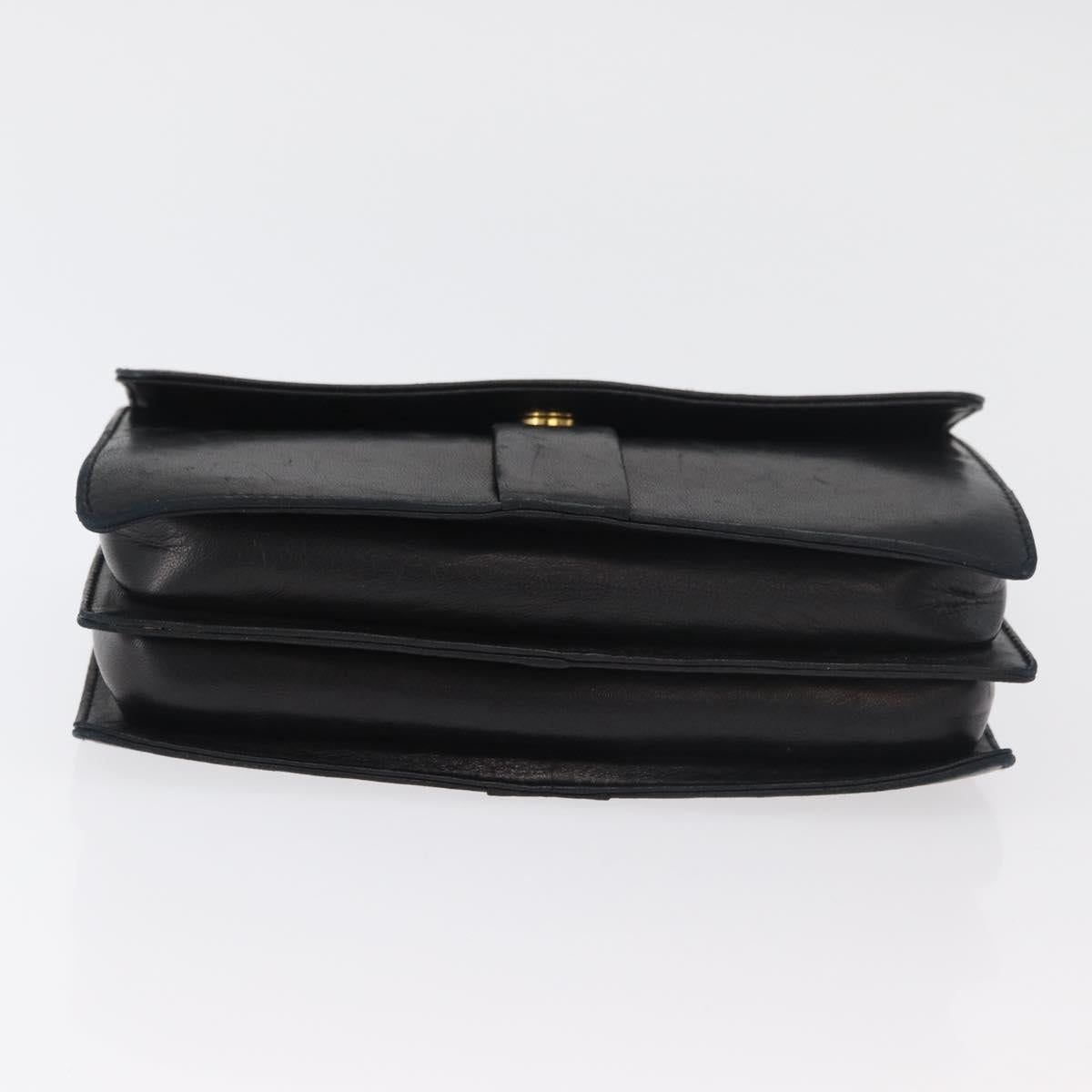 Yves Saint Laurent Top Handle Bag