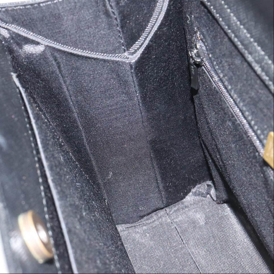 Saint Laurent Tom Ford Era Tote