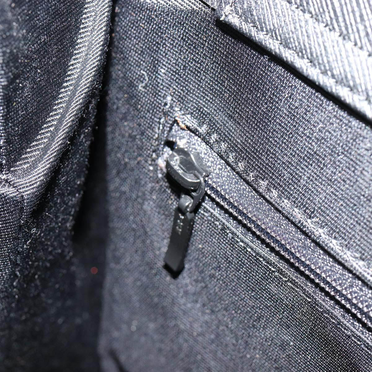 Saint Laurent Tom Ford Era Tote