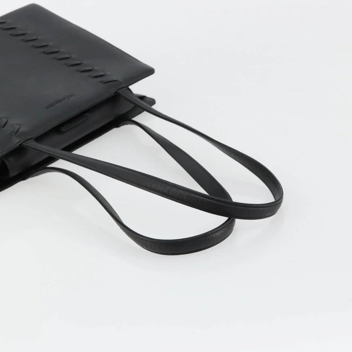 Saint Laurent Tom Ford Era Tote
