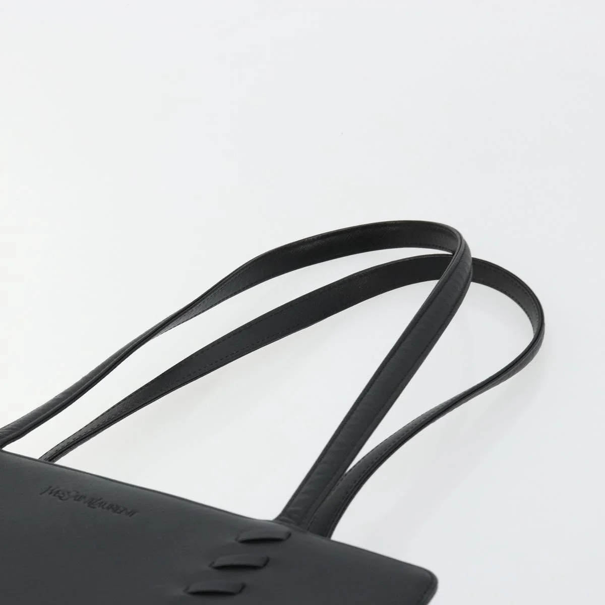 Saint Laurent Tom Ford Era Tote