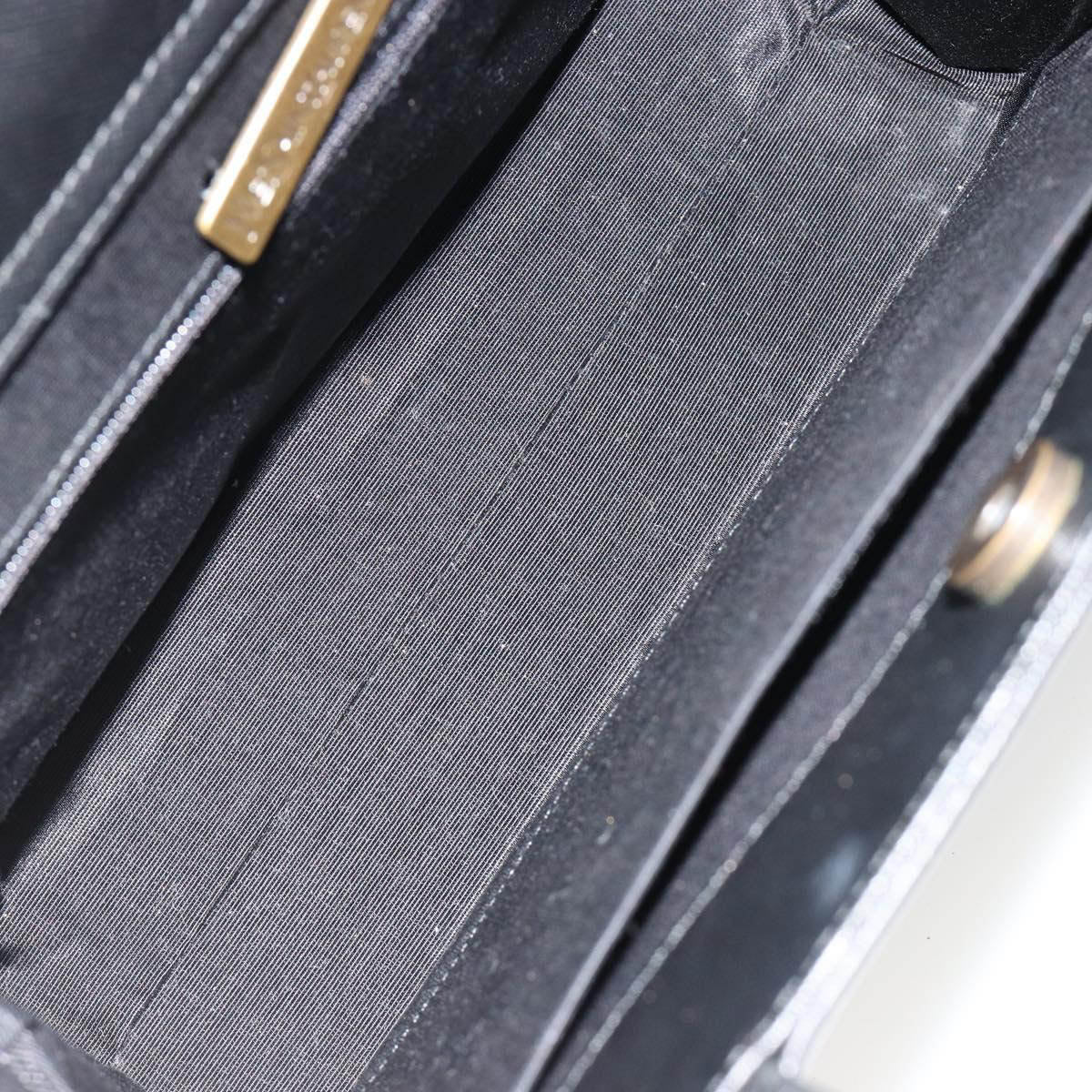 Saint Laurent Tom Ford Era Tote
