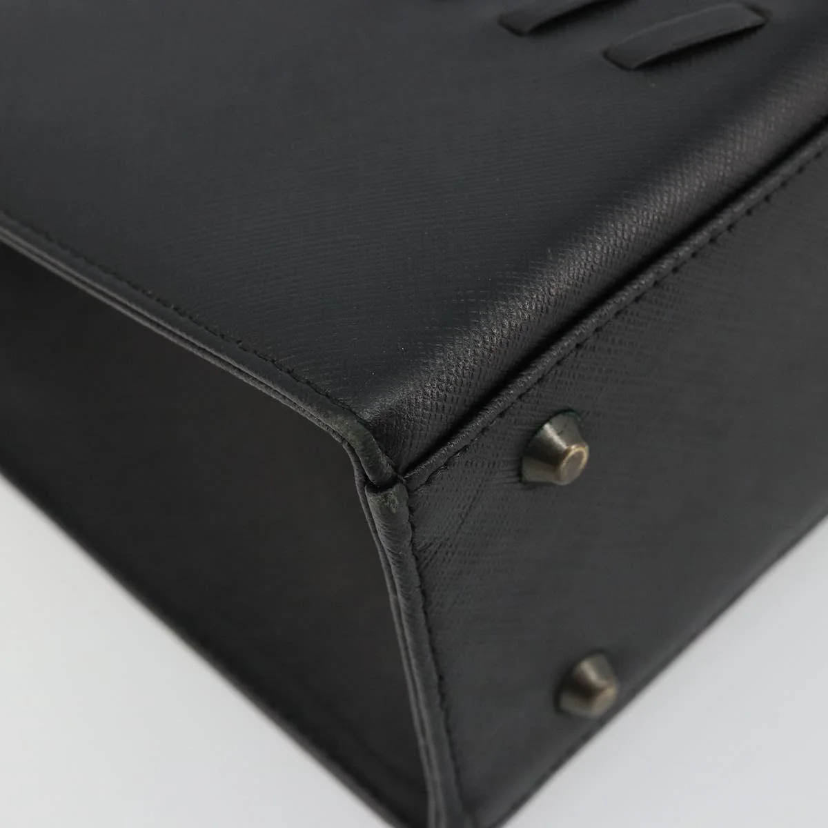 Saint Laurent Tom Ford Era Tote