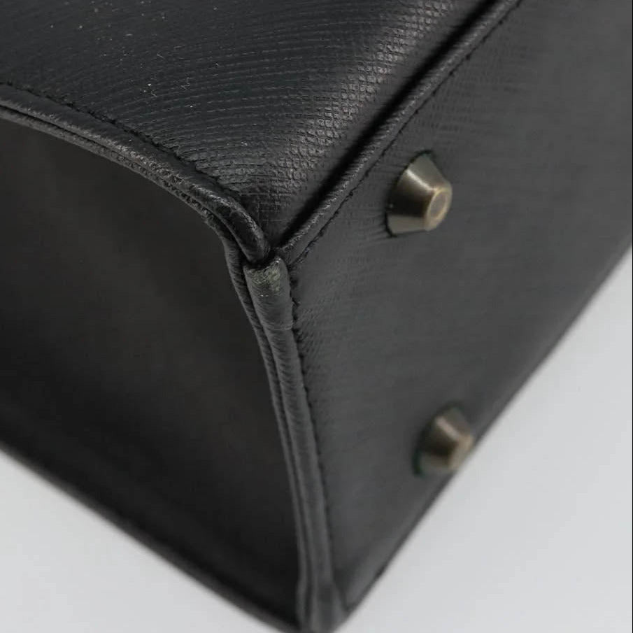 Saint Laurent Tom Ford Era Tote